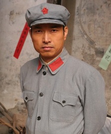 匡新立