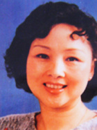 戴宗安