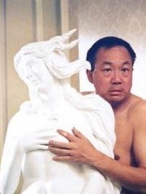 創(chuàng)業(yè)玩家