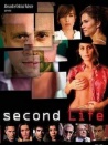 Second Life