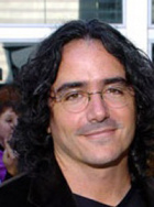 布拉德·塞伯宁