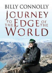 Billy Connolly: Journey to the Edge of the World