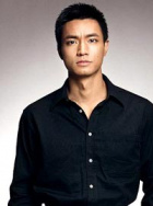 江明洋