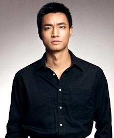 江明洋