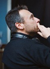 弗雷德·卡瓦耶