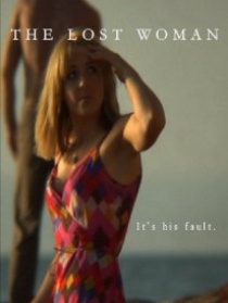 The Lost Woman