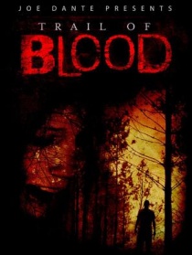 Trail of Blood