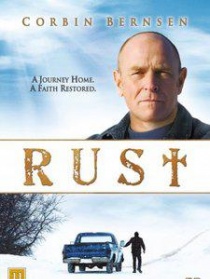 Rust