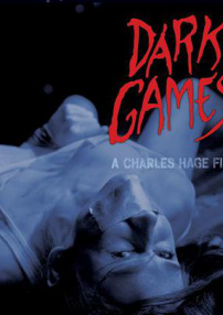 Dark Games