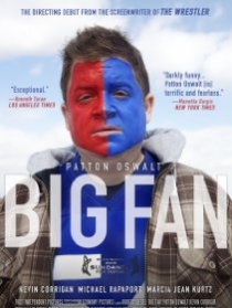 Big Fan