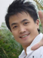 吴柏宇