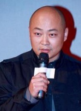 曲江濤