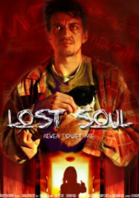 Lost Soul