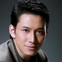 李金哲