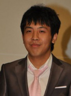 李冠一