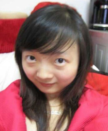 苗若木