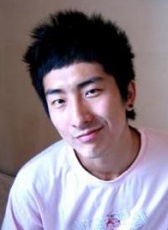 王璁