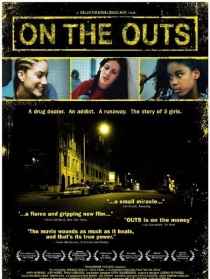 On the Outs