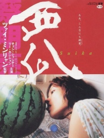 天邊一朵云