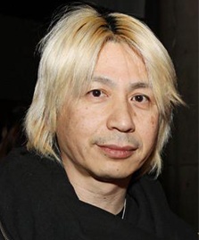 藤原育郎