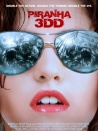 食人魚3DD