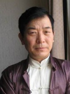 王留胜