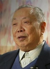 刘国典