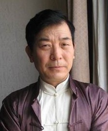 王留勝