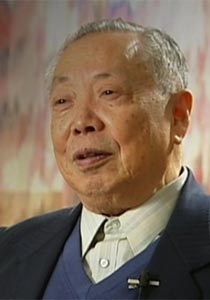 刘国典