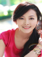 羅瑩