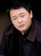 王东方