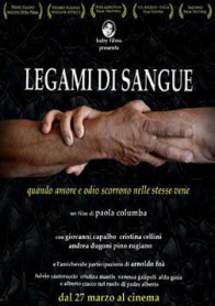 Legami di sangue