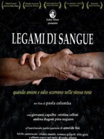 Legami di sangue