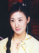 楊光