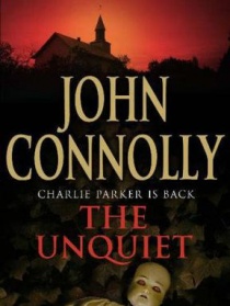 The Unquiet