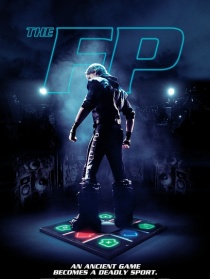The FP