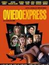 Oviedo Express