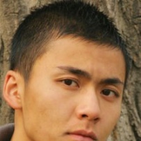 俄尼尔