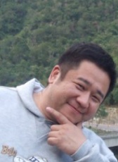 瞿友寧