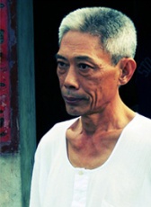 林宗仁