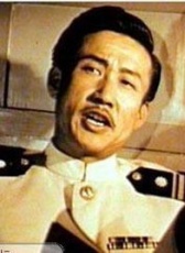 張璋