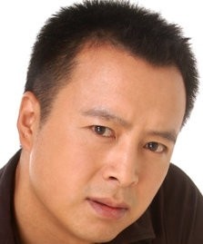 禇栓忠