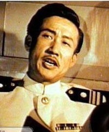 张璋
