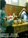 夢想的表達式