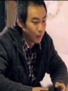 傾訴