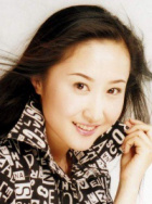 趙娜娜
