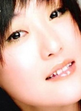 張婷婷