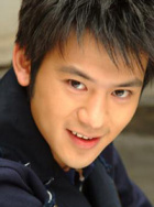 閔西丁