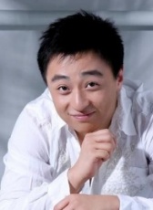 董可飞