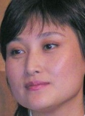 林海海